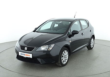 Seat Ibiza 1.0 Reference