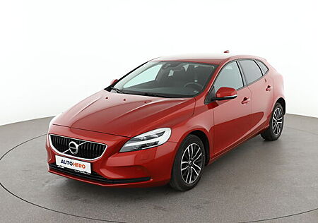 Volvo V40 2.0 T2 Momentum