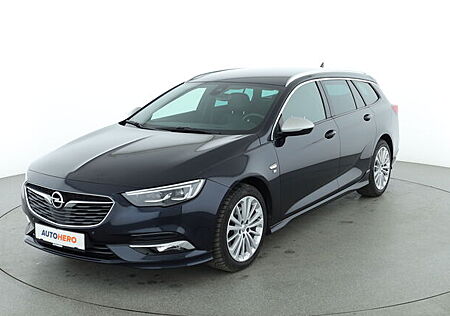 Opel Insignia Country Tourer 2.0 CDTI Business Innovation