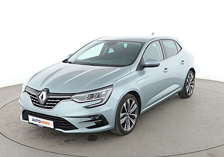 Renault Megane 1.3 TCe Intens