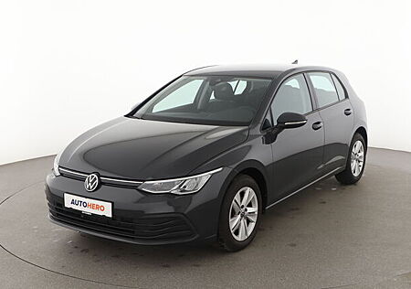 VW Golf R 1.5 TSI ACT Life