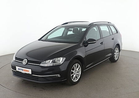VW Golf 1.4 TSI Comfortline BlueMotion