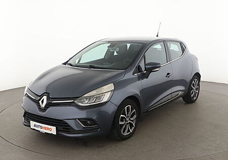 Renault Clio 1.2 TCe Energy Intens