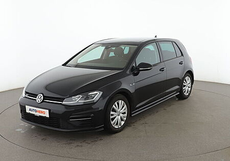 VW Golf 1.5 TSI ACT Highline BlueMotion