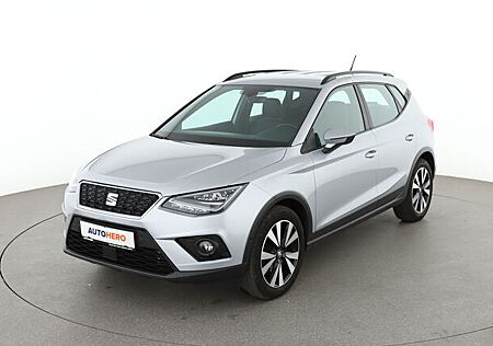 Seat Arona 1.0 TSI Style