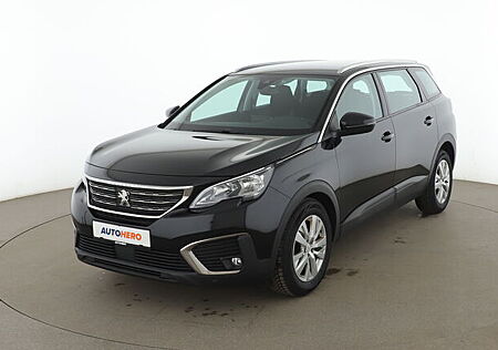 Peugeot 5008 1.5 Blue-HDi Active Business