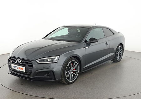 Audi S5 3.0 V6 TFSI quattro