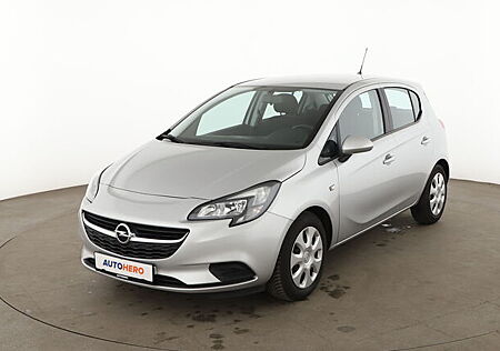 Opel Corsa 1.4 Edition