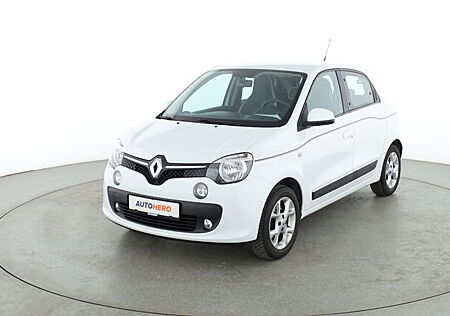 Renault Twingo 0.9 Energy Intens