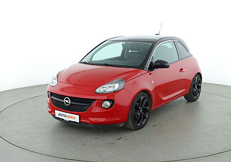 Opel Adam 1.4 Slam