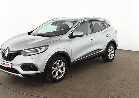 Renault Kadjar 1.3 TCe Limited