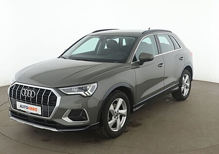 Audi Q3 35 TFSI Advanced