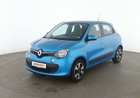 Renault Twingo 0.9 Energy Dynamique