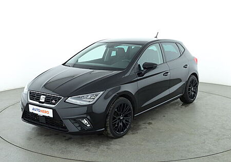 Seat Ibiza 1.0 TSI FR