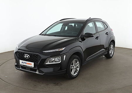 Hyundai Kona 1.0 TGDI Trend 2WD