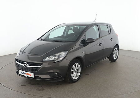 Opel Corsa 1.4 Drive