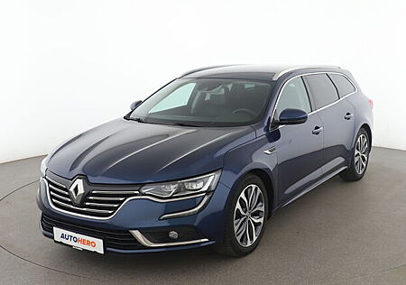 Renault Talisman 1.7 Blue dCi Limited