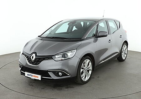 Renault Scenic 1.2 TCe Energy Experience