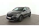 Opel Grandland X 1.5 CDTI Ultimate