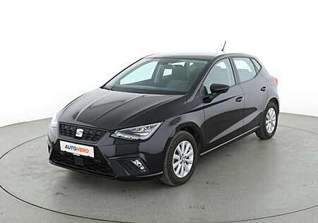 Seat Ibiza 1.0 TSI Style BEATS
