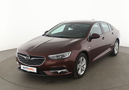 Opel Insignia 1.5 SIDI Turbo INNOVATION