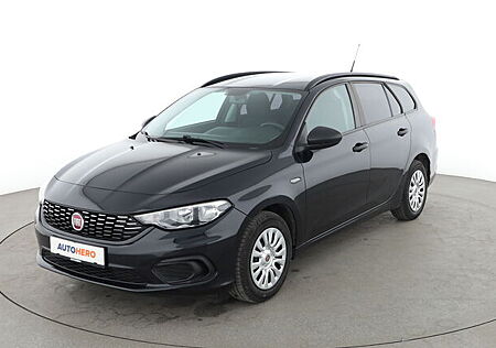 Fiat Tipo gebraucht kaufen Fiat Tipo 1.4 Pop