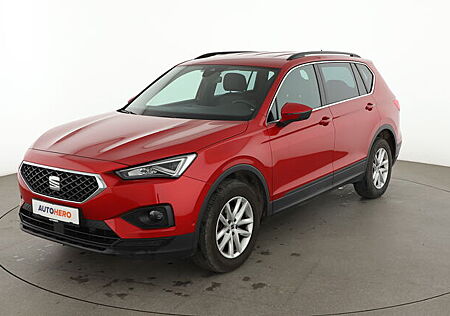 Seat Tarraco 1.5 TSI ACT Style