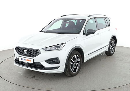 Seat Tarraco 1.5 TSI ACT FR