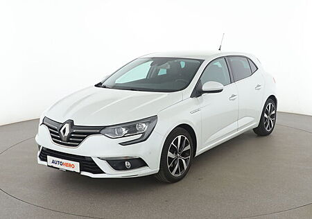 Renault Megane 1.3 TCe BOSE-Edition