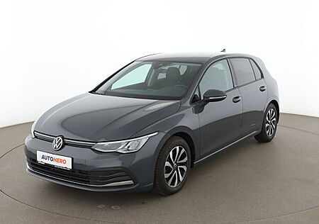 VW Golf 1.5 TSI ACT Active