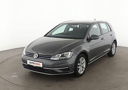 VW Golf 1.5 TSI ACT Comfortline BlueMotion