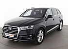 Audi Q7 3.0 V6 TDI quattro