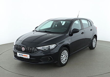 Fiat Tipo 1.4 Pop