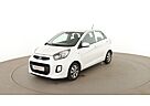 Kia Picanto 1.0 Sensation