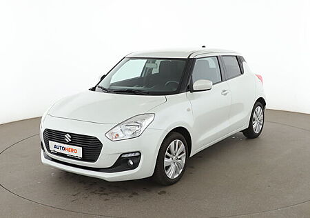 Suzuki Swift 1.0 BoosterJet Comfort