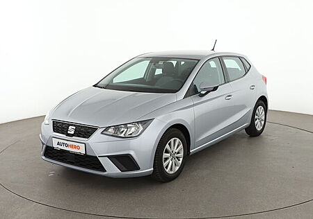 Seat Ibiza 1.0 Style