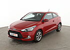 Hyundai i20 1.4 Trend