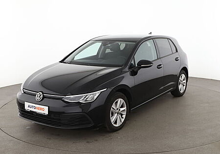 VW Golf 2.0 TDI Life