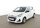 Hyundai i10 1.0 Basis