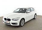 BMW 1er 118i Advantage