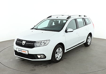 Dacia Logan 0.9 TCe Comfort