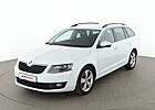 Skoda Octavia 2.0 TDI Style