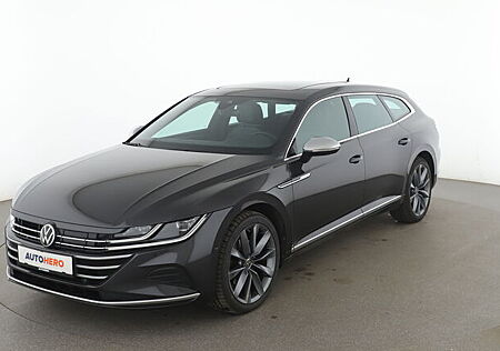 VW Arteon 1.4 eHybrid Elegance