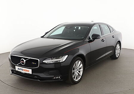 Volvo S90 2.0 T4 Momentum