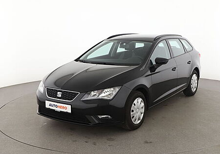 Seat Leon 1.2 TSI Reference
