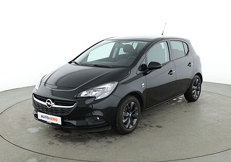 Opel Corsa 1.4 120 Jahre ecoFlex