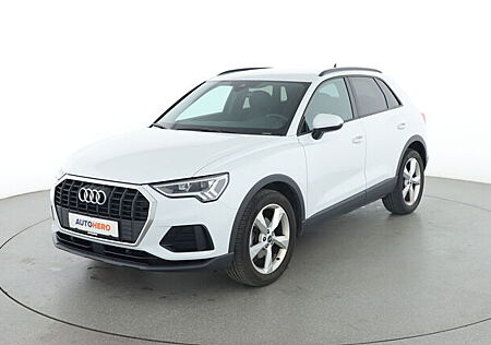 Audi Q3 35 TFSI