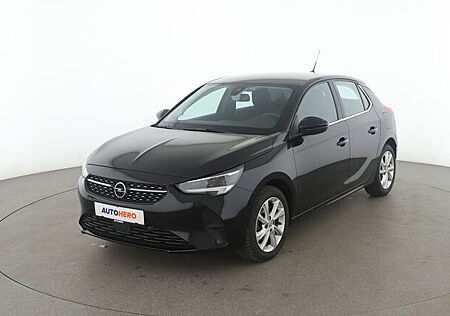 Opel Corsa 1.2 Elegance
