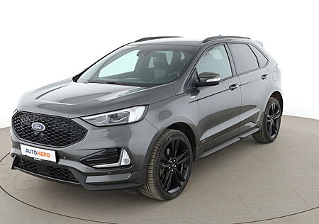Ford Edge 2.0 TDCi EcoBlue ST-Line 4x4