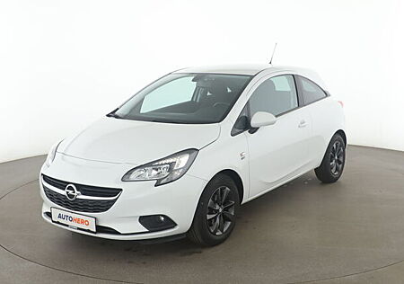 Opel Corsa gebraucht kaufen Opel Corsa 1.2 120 Jahre